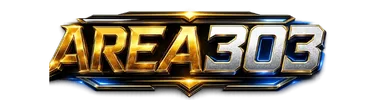AREA303